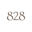 828
